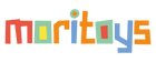 moritoys