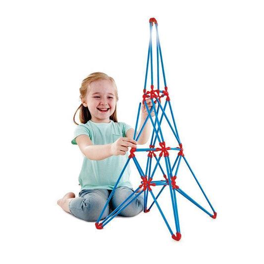 Hape Flexistix