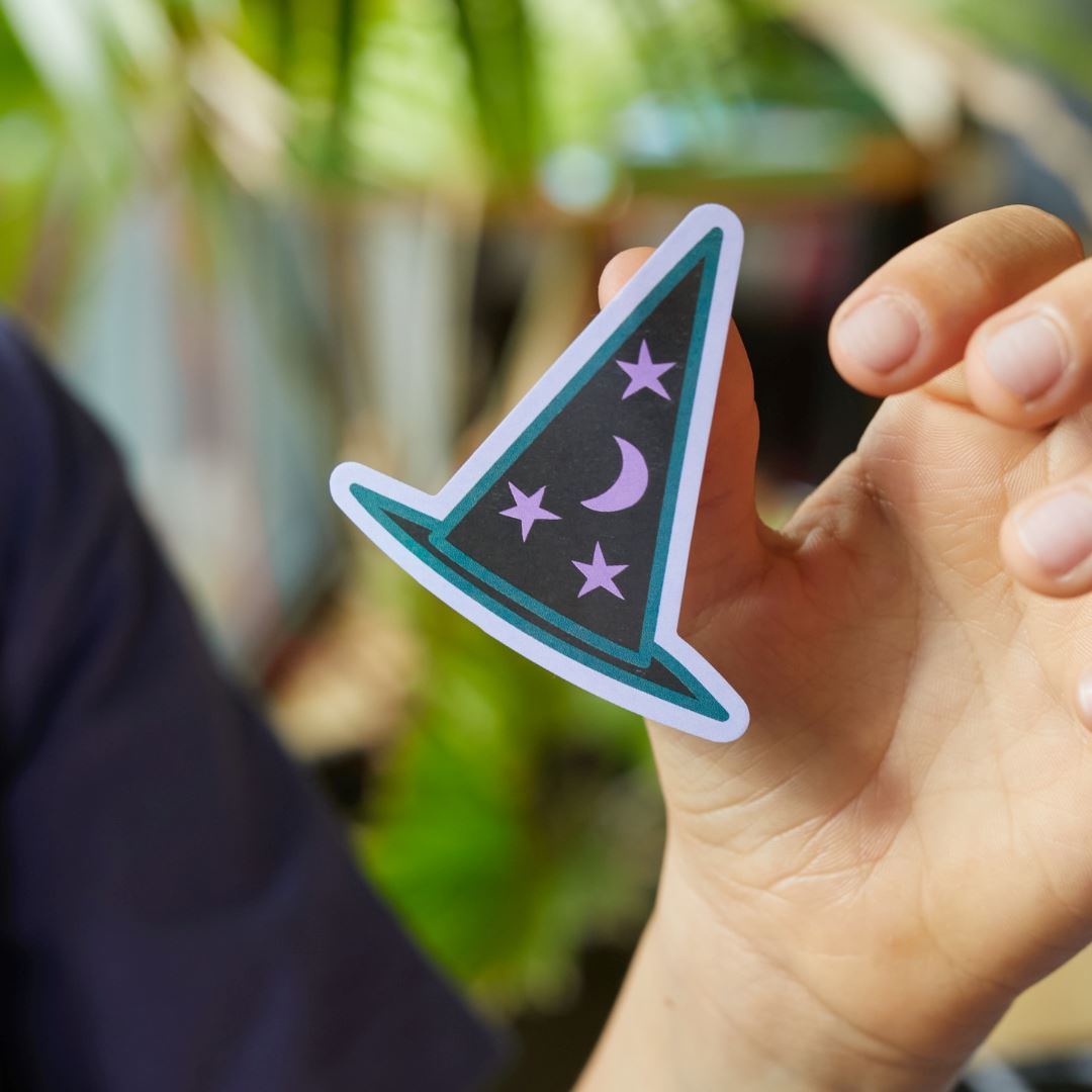 Peppa Pig Dress-Up Reusable Sticker Set: includes 80 stickers 2 scenes ...