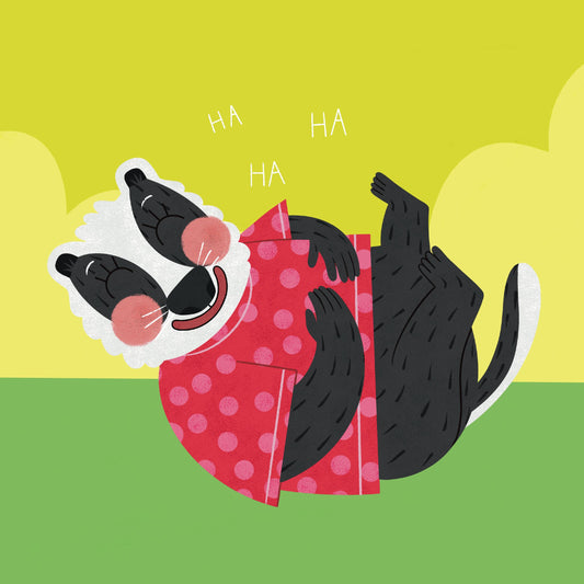 Duygu Çarkı ve Duygu Takvimim - Duyguları Tanıma Kiti moritoys