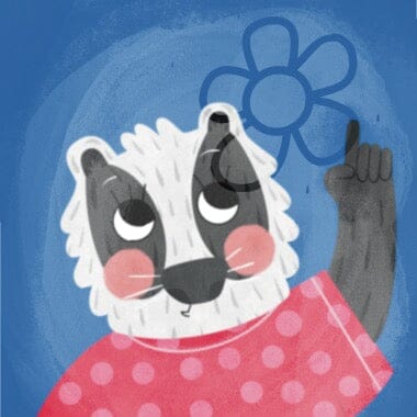 Duygularınla Tanışmak İster Misin? - Çocuklar İçin Duyguları Tanıma, İfade ve Regülasyon Kiti moritoys